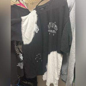 Darc sport EUC large